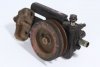 Pompa wspomagania Isuzu Trooper 1987-1991 2.6i 4ZE1